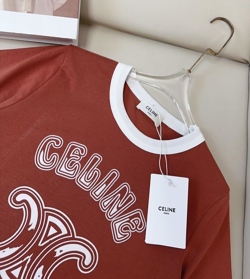 Celine T-Shirts